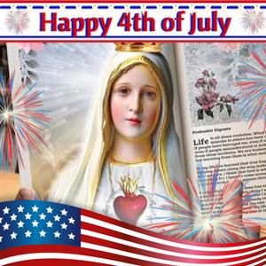 Meet your Posher, Hilda